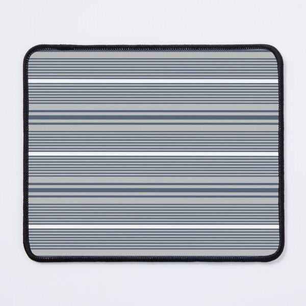Item preview, Stripes Pattern 032 designed and sold by Amir Hossein Saadat.