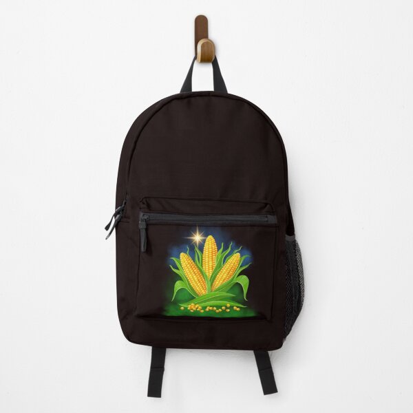 Item preview, CORN designed and sold by Tadeusz1.
