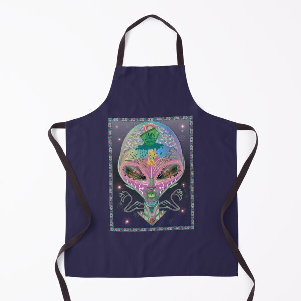 Item preview, Vegas Visitor designed and sold by Digital-Defects.