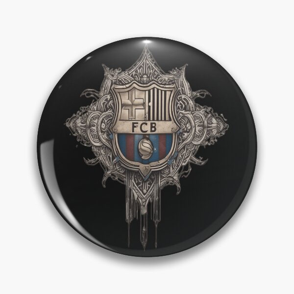 Item preview, Catalan Kings designed and sold by Athlete's  Haven.