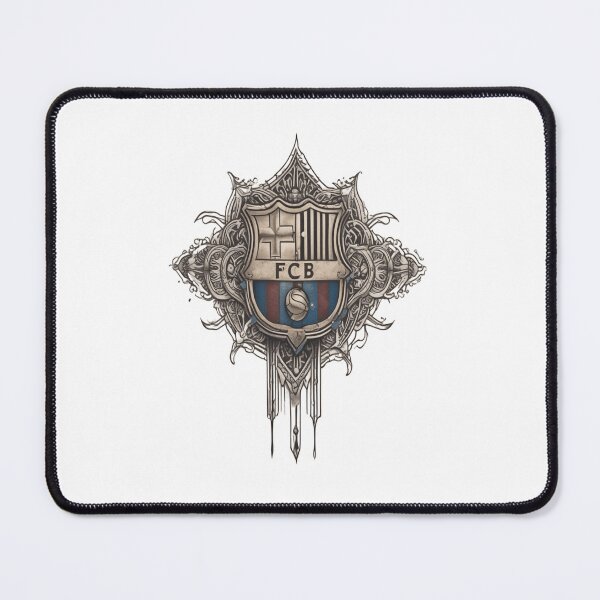 Item preview, Catalan Kings designed and sold by Athlete's  Haven.