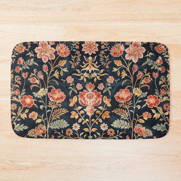 Item preview, Garden Relic Floral designed and sold by meggydesigns.