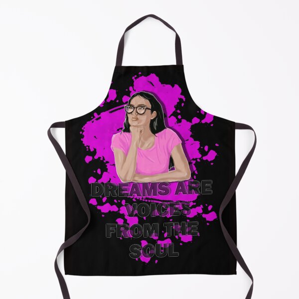 Item preview, Pink dreams - motivation quotes  designed and sold by VValentina88.