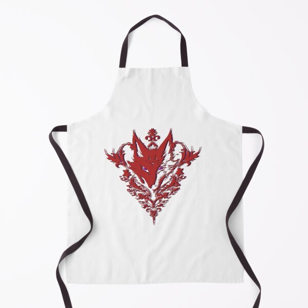 Item preview, Logo Fox designed and sold by krabbaraban.