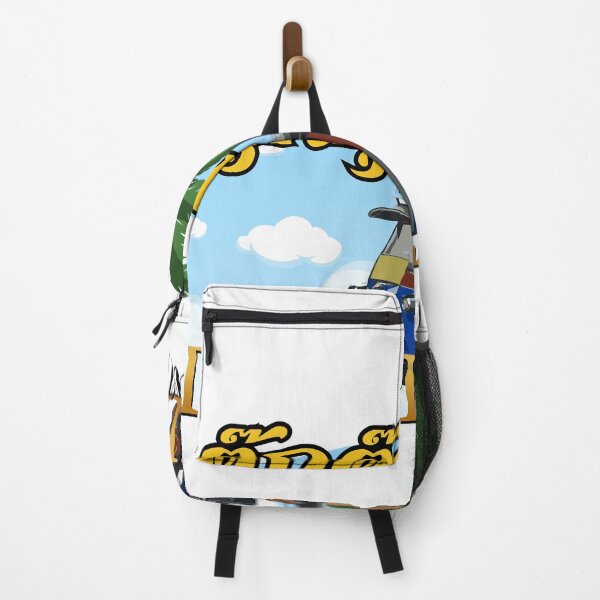 Item preview, Tuk Tuk Thailand designed and sold by Kamtorn.