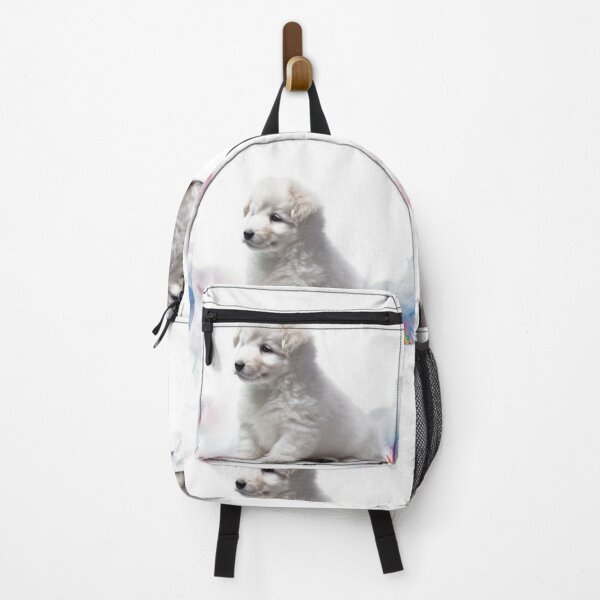 Item preview, Puppy neatly placed and did not move designed and sold by Josejuju.