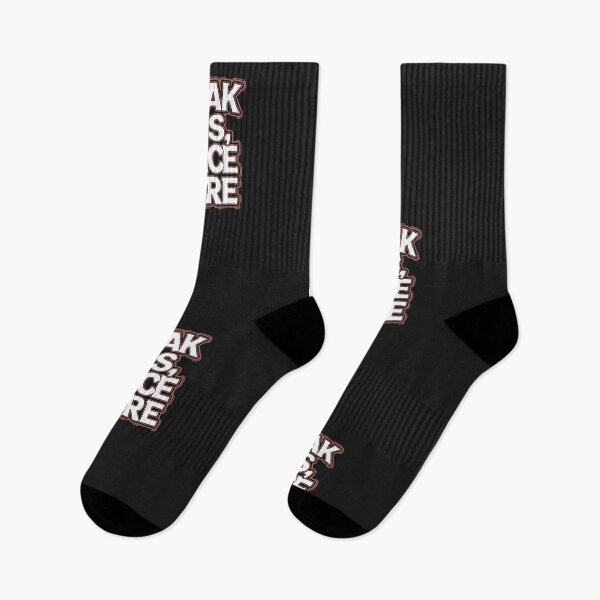 Item preview, Speak Less, Dance More - Dance Music. designed and sold by paulo silveira.