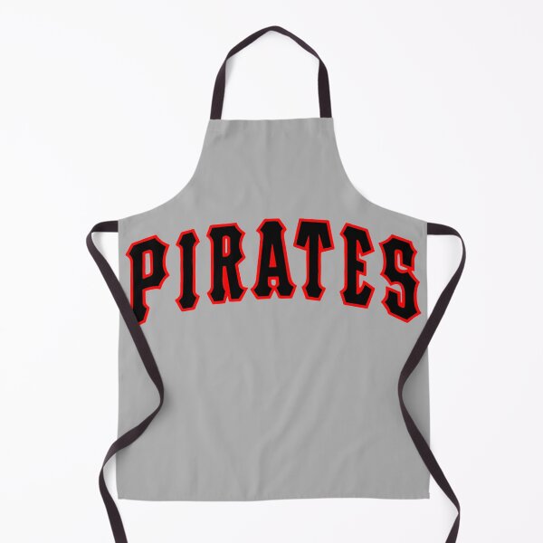 Item preview, Pirates designed and sold by UZRWRLD .