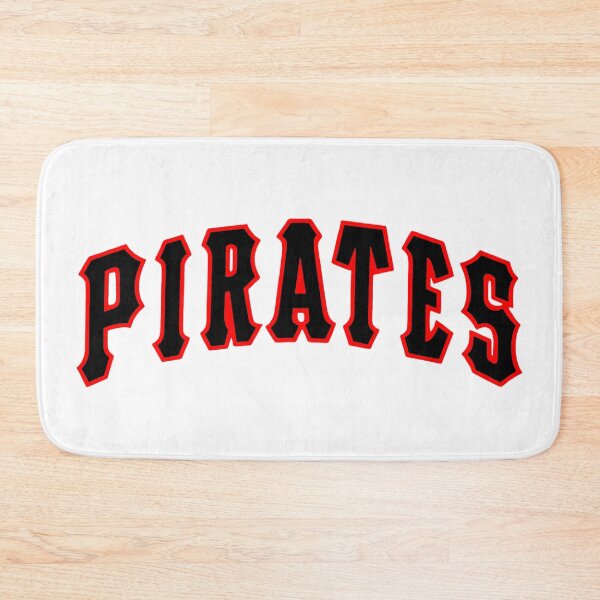 Item preview, Pirates designed and sold by UZRWRLD .