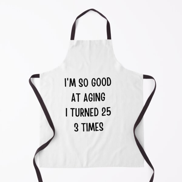 Item preview, Funny 75th Birthday Gift, 75 Year Old, designed and sold by FamilyGlowStore.