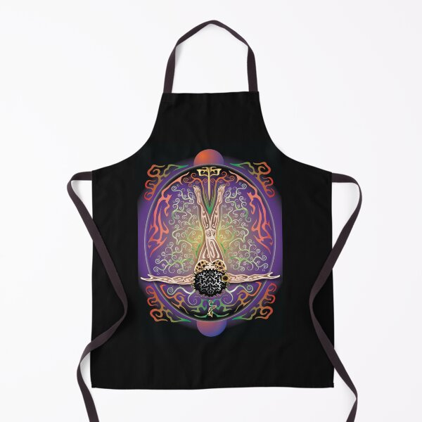 Item preview, Chocolate Sunset designed and sold by Digital-Defects.
