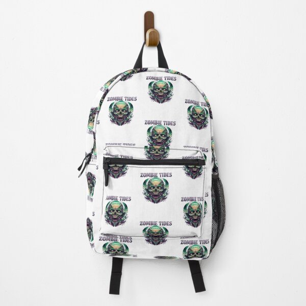Item preview, Zombie tides designed and sold by Olivia-Icon.