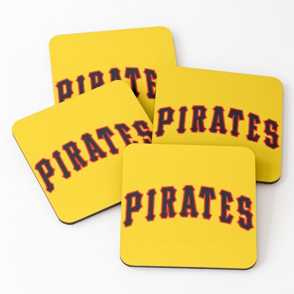Item preview, Pirates designed and sold by UZRWRLD .