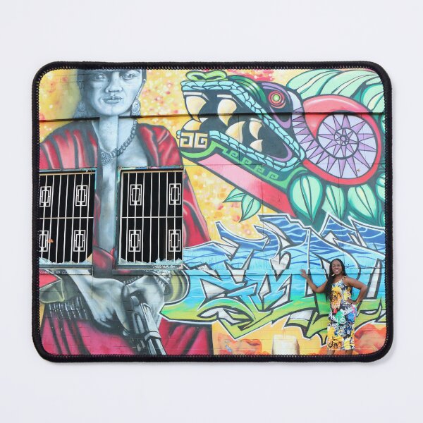 Item preview, The Big Picture designed and sold by Olivia Plasencia.