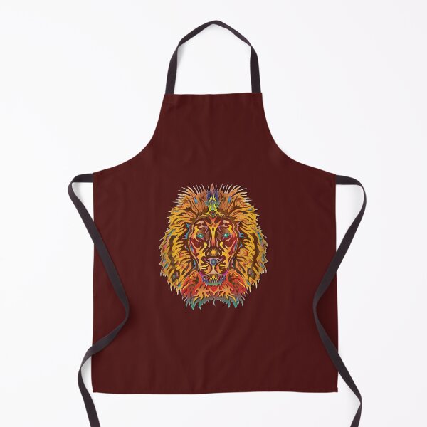 Item preview, Lion's Den designed and sold by Digital-Defects.