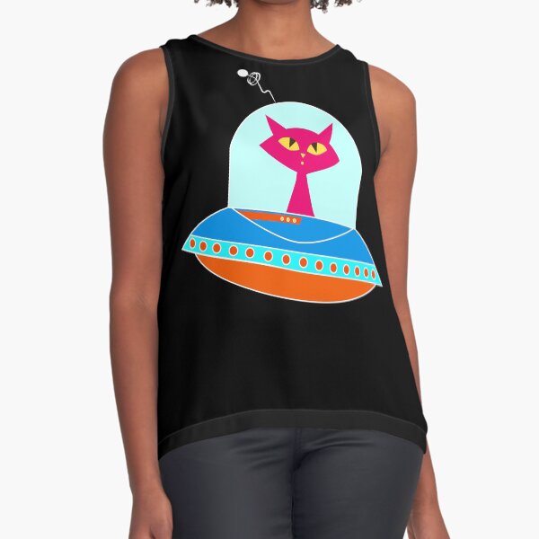 Item preview, I'm on the Wrong Planet designed and sold by Tikicatdesign.