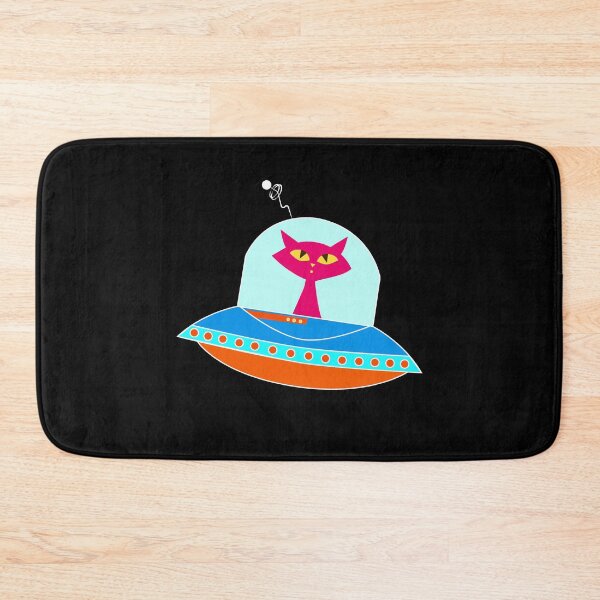 Item preview, I'm on the Wrong Planet designed and sold by Tikicatdesign.