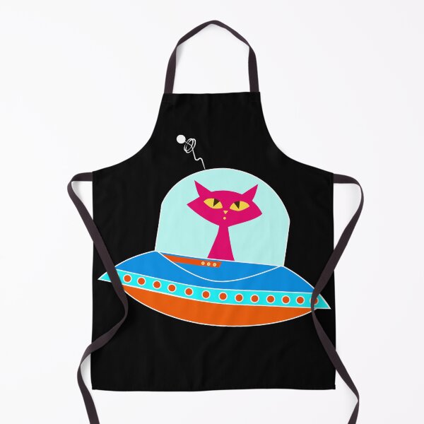 Item preview, I'm on the Wrong Planet designed and sold by Tikicatdesign.