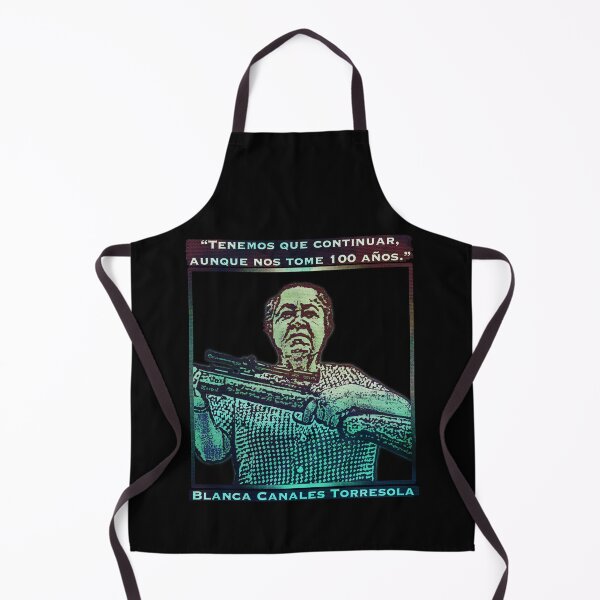Item preview, Blanca Canales Torresola designed and sold by SoLunAgua ..
