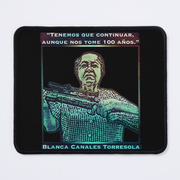 Item preview, Blanca Canales Torresola designed and sold by SoLunAgua ..