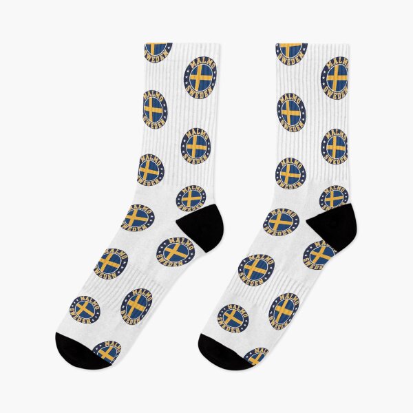 Item preview, Malmo Sweden  designed and sold by jeshands.