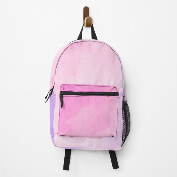 Item preview, Abstract Cherry Pastel designed and sold by LTDigital.