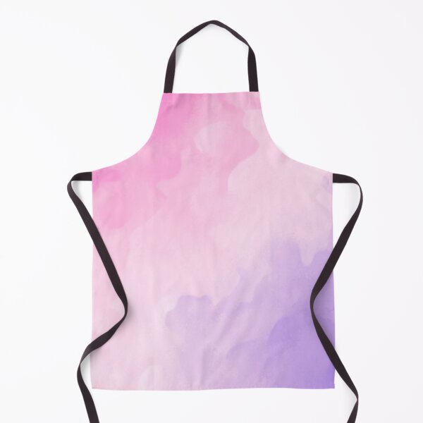 Item preview, Abstract Cherry Pastel designed and sold by LTDigital.