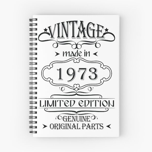 Item preview, Vintage made in 1973 designed and sold by mimsyx.