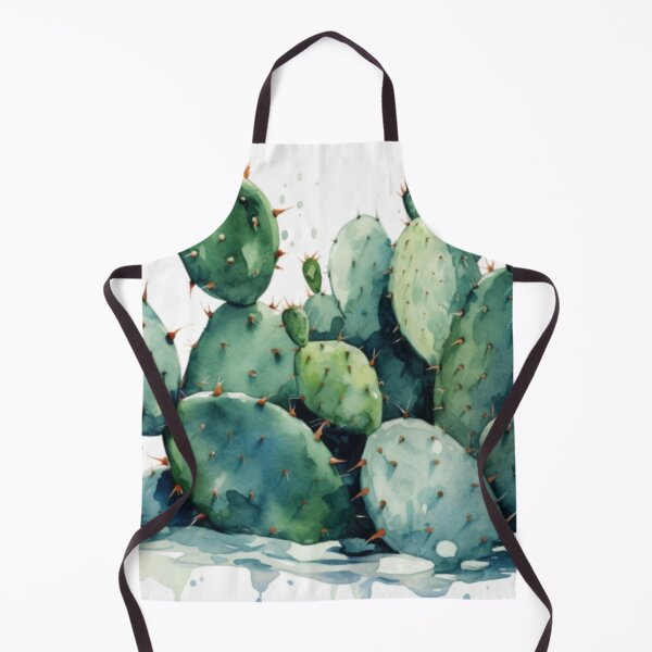 Item preview, Stay sharp, look sharp and rock the cactus vibe! designed and sold by Josejuju.