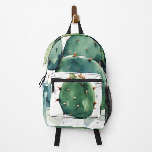 Item preview, Stay sharp, look sharp and rock the cactus vibe! designed and sold by Josejuju.