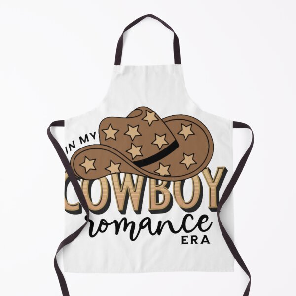 Item preview, cowboy romance era designed and sold by madebyhdesign.