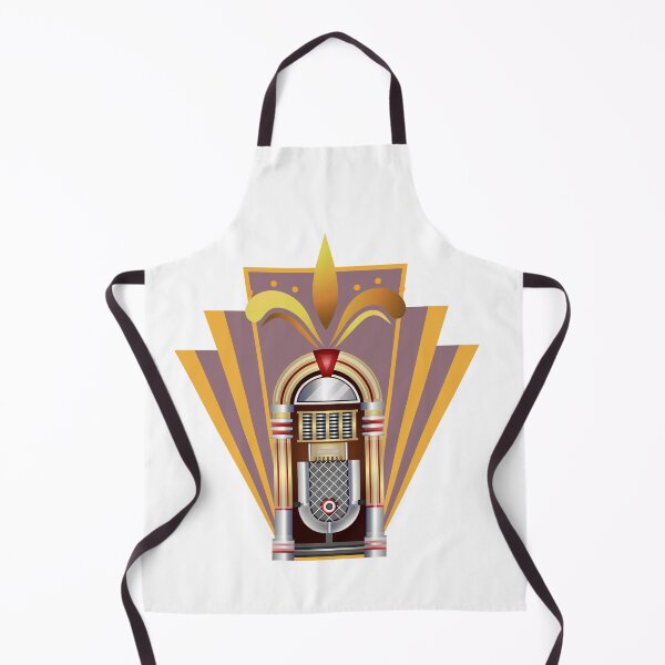 Item preview, the magic jukebox designed and sold by pixiemagination.