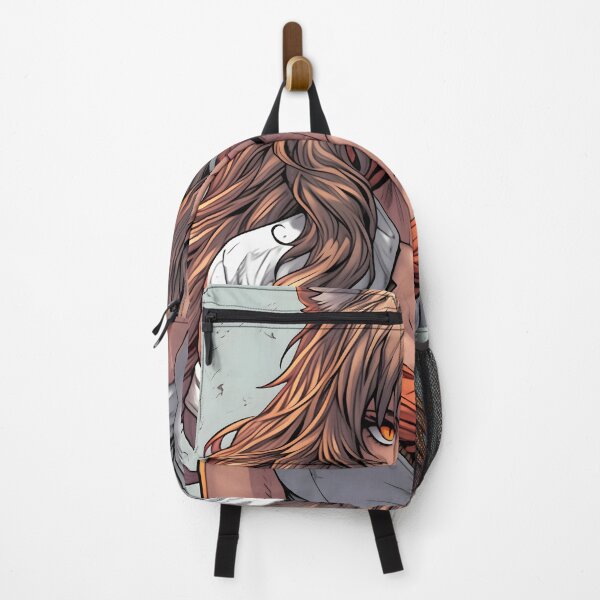 Item preview, Blake Belladona - RWBY 36 designed and sold by Infinite-Aspire.