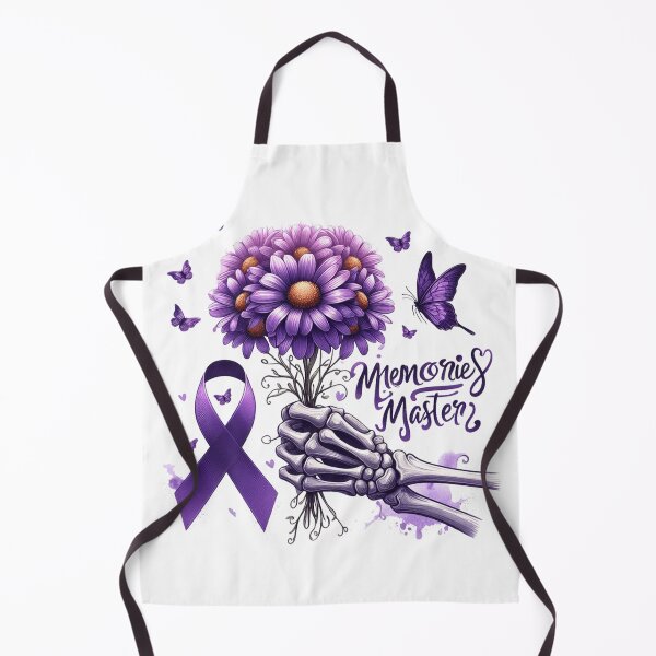 Item preview, Memories Alzheimers designed and sold by clarkfraser.