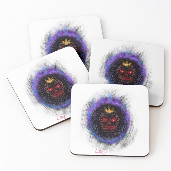 Item preview, Kings Tomb designed and sold by TheLoveOf.