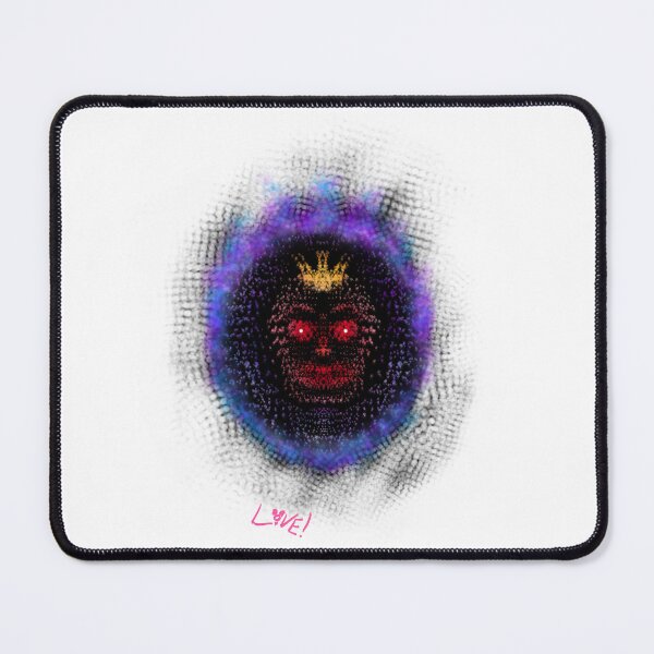 Item preview, Kings Tomb designed and sold by TheLoveOf.
