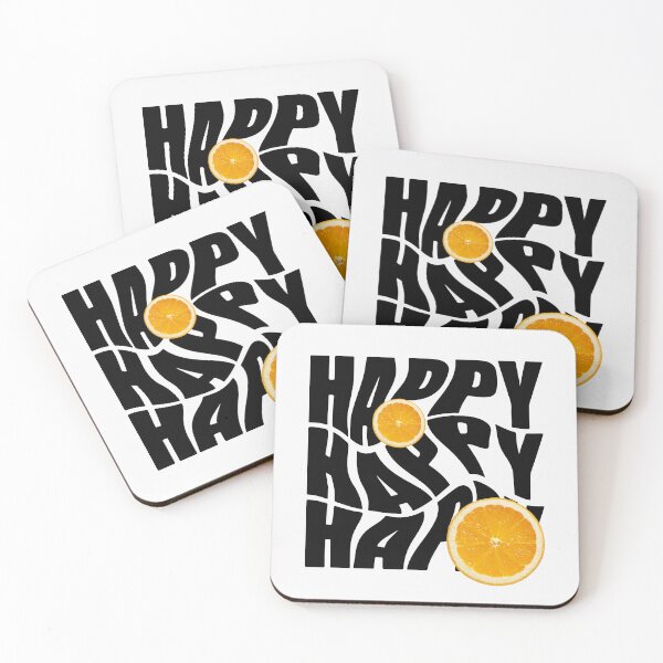 Item preview, Typography  designed and sold by ArihaFashin.