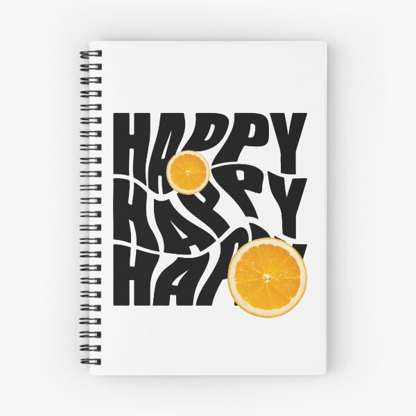 Item preview, Typography  designed and sold by ArihaFashin.