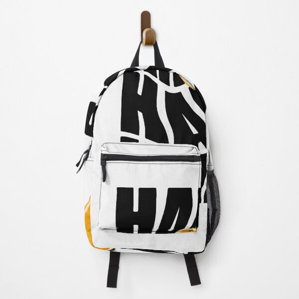 Item preview, Typography designed and sold by ArihaFashin.