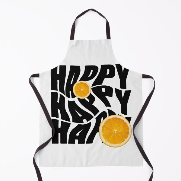 Item preview, Typography designed and sold by ArihaFashin.