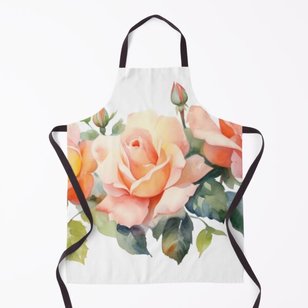 Item preview, Feel the love with roses designed and sold by Josejuju.