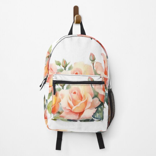 Item preview, Feel the love with roses designed and sold by Josejuju.