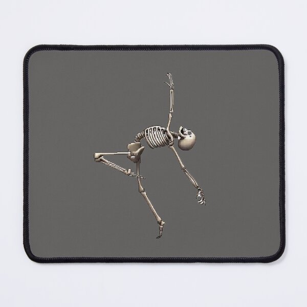 Item preview, Dance Your Life Away designed and sold by blackquack.