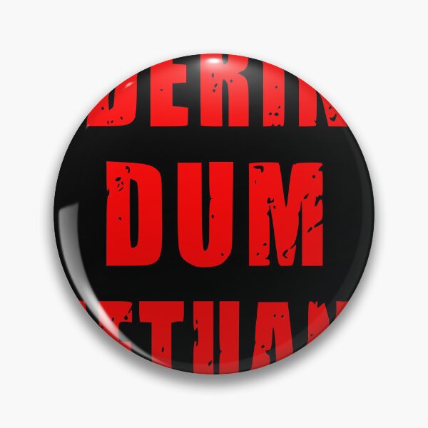 Item preview, Oderint Dum Metuant Let Them Hate So Long As They Fear  LIKE US ON FB #USAPatriotGraphics ©   designed and sold by WhiteTigerLLC.