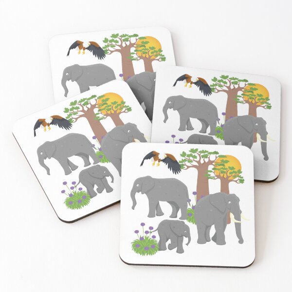 Item preview, South Africa designed and sold by Corinna Arauner.