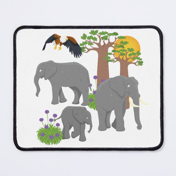 Item preview, South Africa designed and sold by Corinna Arauner.
