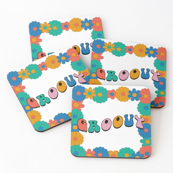 Item preview, groove designed and sold by pixiemagination.