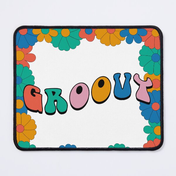 Item preview, groove designed and sold by pixiemagination.