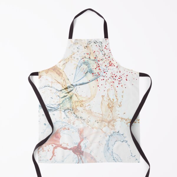 Item preview, Splashed Fusion designed and sold by SpartanFW.