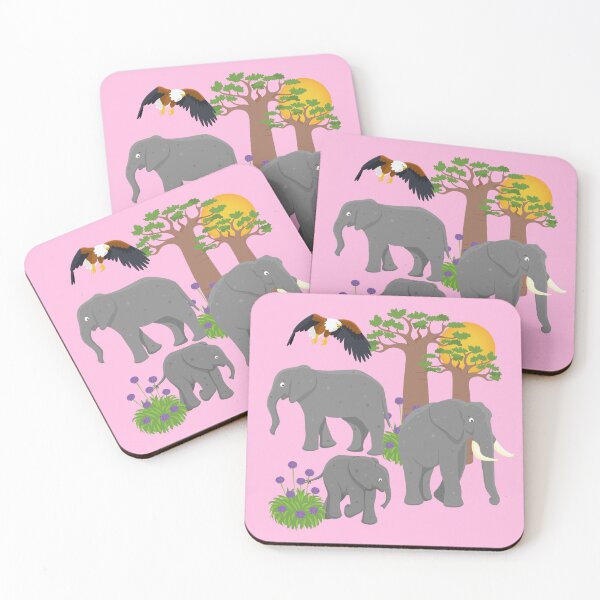 Item preview, South Africa designed and sold by Corinna Arauner.